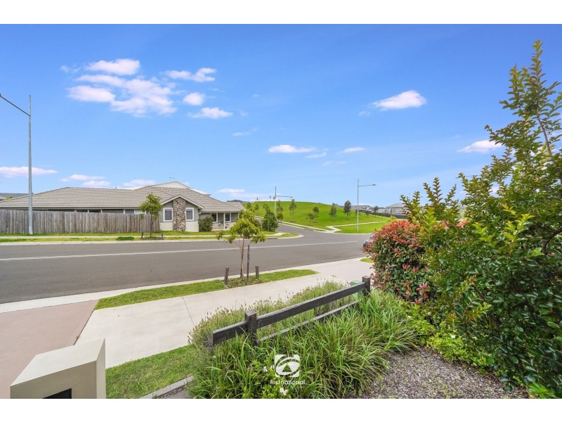 45 Olive Hill Drive, Cobbitty NSW 2570