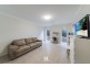 45 Olive Hill Drive, Cobbitty NSW 2570