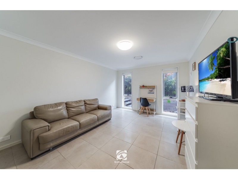 45 Olive Hill Drive, Cobbitty NSW 2570