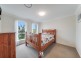 45 Olive Hill Drive, Cobbitty NSW 2570