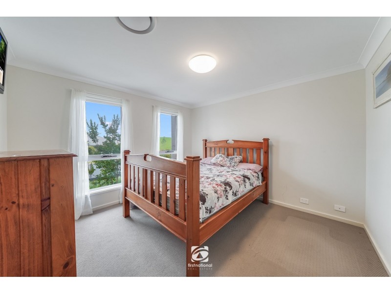 45 Olive Hill Drive, Cobbitty NSW 2570