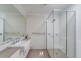 45 Olive Hill Drive, Cobbitty NSW 2570