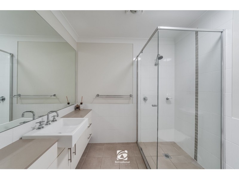 45 Olive Hill Drive, Cobbitty NSW 2570