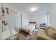 45 Olive Hill Drive, Cobbitty NSW 2570