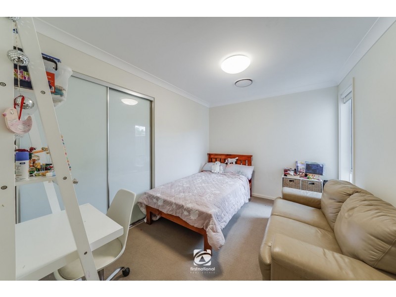 45 Olive Hill Drive, Cobbitty NSW 2570