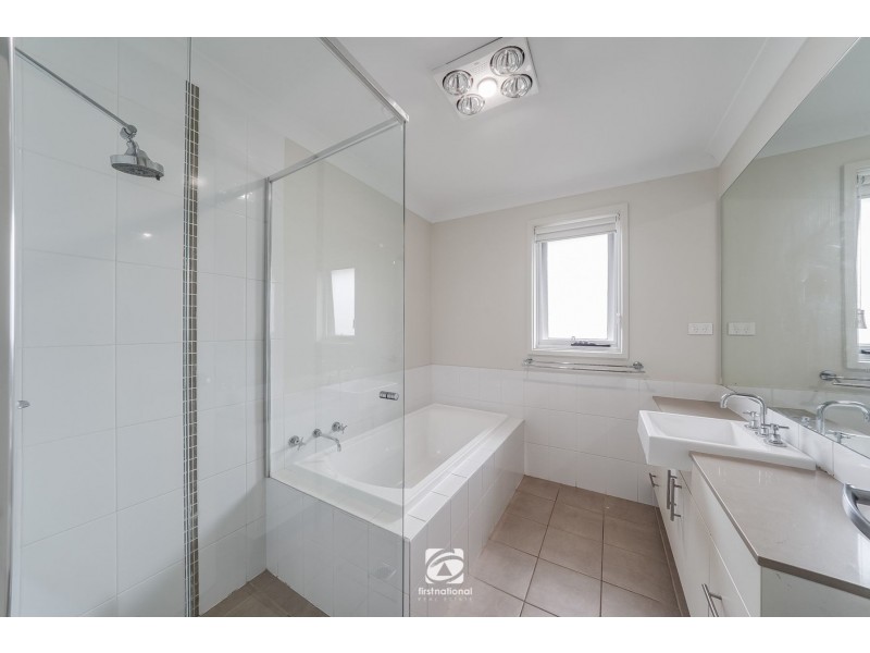 45 Olive Hill Drive, Cobbitty NSW 2570