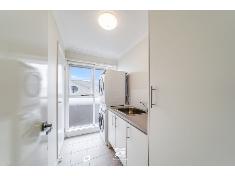45 Olive Hill Drive, Cobbitty NSW 2570