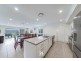 45 Olive Hill Drive, Cobbitty NSW 2570