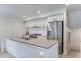 45 Olive Hill Drive, Cobbitty NSW 2570