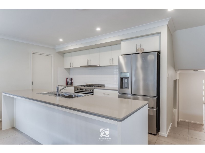 45 Olive Hill Drive, Cobbitty NSW 2570