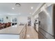 45 Olive Hill Drive, Cobbitty NSW 2570