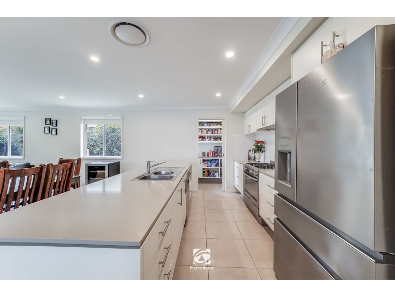 45 Olive Hill Drive, Cobbitty NSW 2570