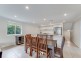 45 Olive Hill Drive, Cobbitty NSW 2570