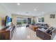 45 Olive Hill Drive, Cobbitty NSW 2570