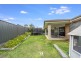 45 Olive Hill Drive, Cobbitty NSW 2570