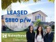 31 Meehan Terrace, Harrington Park NSW 2567