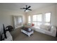 31 Meehan Terrace, Harrington Park NSW 2567