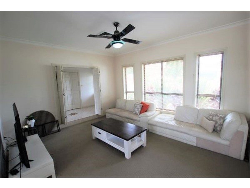 31 Meehan Terrace, Harrington Park NSW 2567