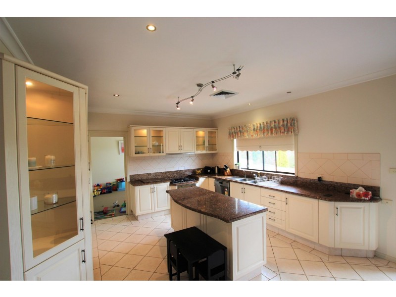 31 Meehan Terrace, Harrington Park NSW 2567