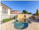 31 Meehan Terrace, Harrington Park NSW 2567