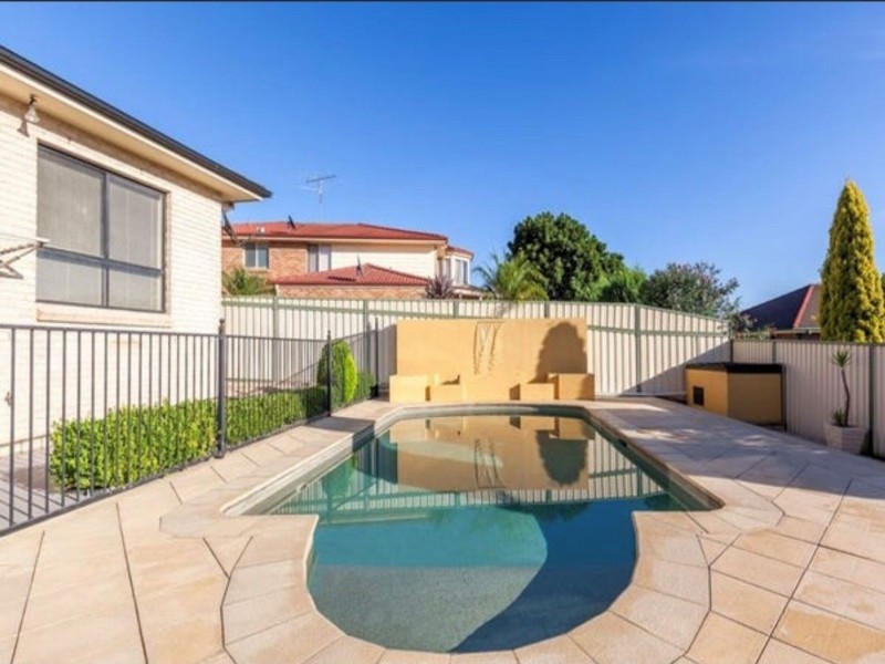 31 Meehan Terrace, Harrington Park NSW 2567