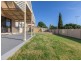 31 Meehan Terrace, Harrington Park NSW 2567