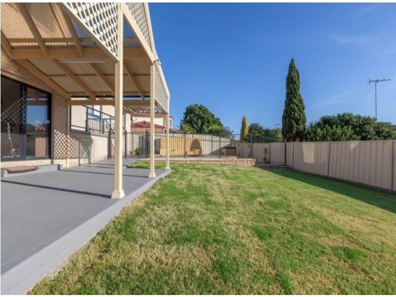 31 Meehan Terrace, Harrington Park NSW 2567