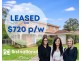 9 Pearce Place, Narellan Vale NSW 2567