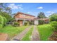 9 Pearce Place, Narellan Vale NSW 2567