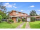 9 Pearce Place, Narellan Vale NSW 2567