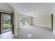 9 Pearce Place, Narellan Vale NSW 2567