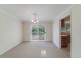 9 Pearce Place, Narellan Vale NSW 2567
