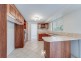 9 Pearce Place, Narellan Vale NSW 2567