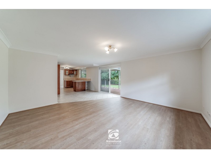 9 Pearce Place, Narellan Vale NSW 2567