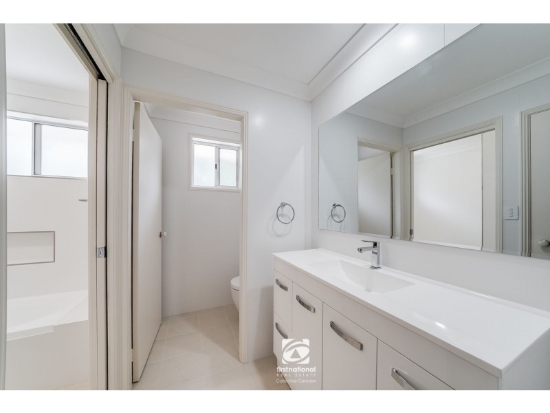 9 Pearce Place, Narellan Vale NSW 2567