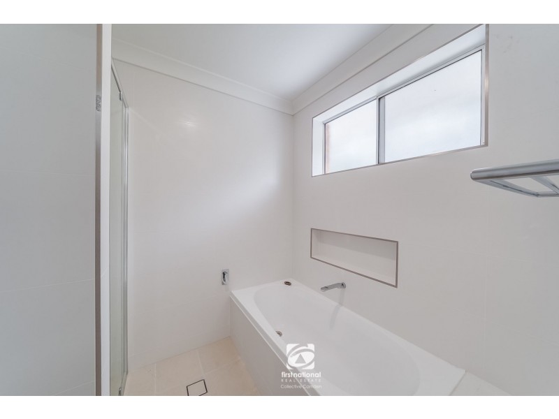 9 Pearce Place, Narellan Vale NSW 2567