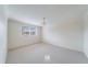 9 Pearce Place, Narellan Vale NSW 2567