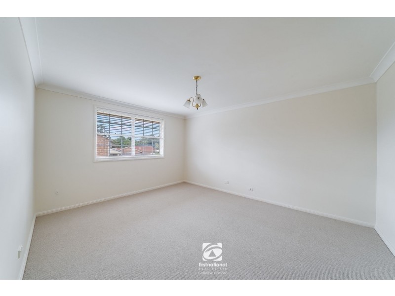 9 Pearce Place, Narellan Vale NSW 2567