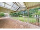9 Pearce Place, Narellan Vale NSW 2567