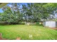 9 Pearce Place, Narellan Vale NSW 2567
