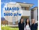 3 Schuppan Street, Oran Park NSW 2570