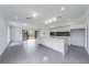 3 Schuppan Street, Oran Park NSW 2570