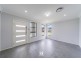3 Schuppan Street, Oran Park NSW 2570