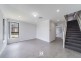 3 Schuppan Street, Oran Park NSW 2570