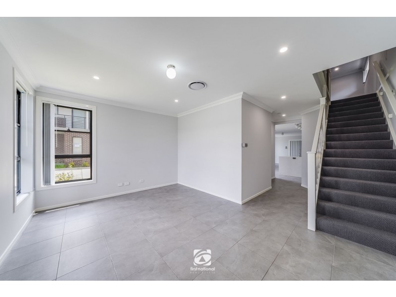 3 Schuppan Street, Oran Park NSW 2570
