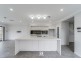 3 Schuppan Street, Oran Park NSW 2570