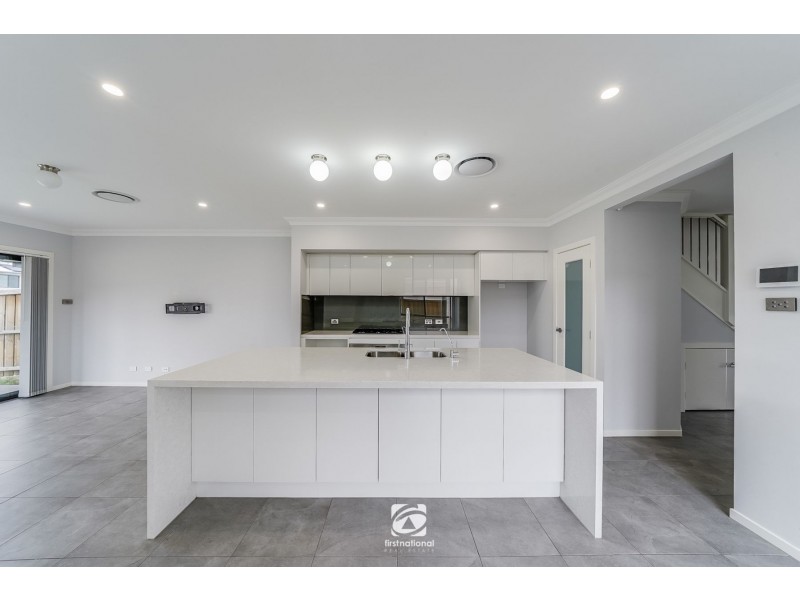 3 Schuppan Street, Oran Park NSW 2570