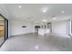 3 Schuppan Street, Oran Park NSW 2570