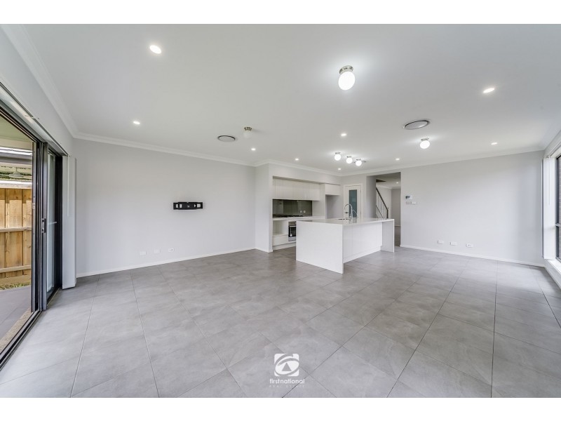 3 Schuppan Street, Oran Park NSW 2570