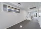 3 Schuppan Street, Oran Park NSW 2570